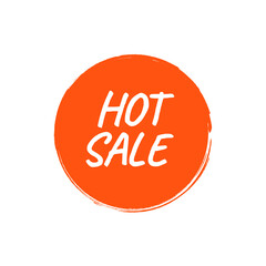 Hot sale icon