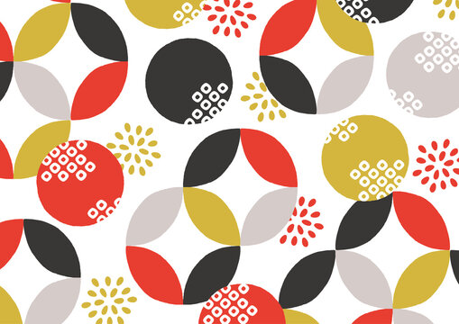 5 848 件の最適な おめでたい 画像 ストック写真 ベクター Adobe Stock