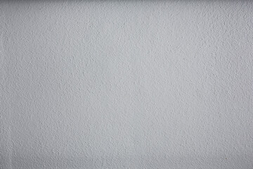 Fototapeta premium white textured wall