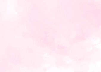 ピンクの花びらテクスチャ背景