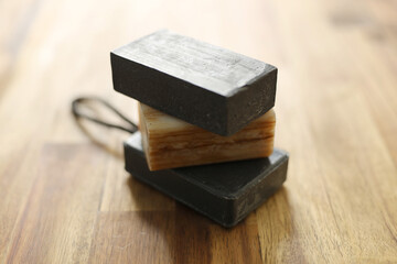 Bar Of Soap