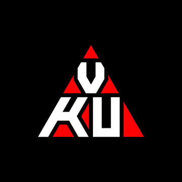 Vku Images – Browse 65 Stock Photos, Vectors, and Video | Adobe Stock