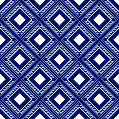 Ethnic Pattern Geometric Print design, picture art and abstract background.