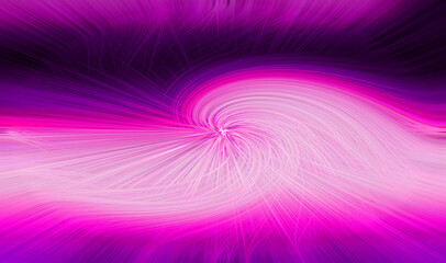 Abstract Twisted Fibers ,
This design is very suitable for wallpapers, banners, backgrounds, can be printed for various media, eye-catching