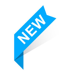 New