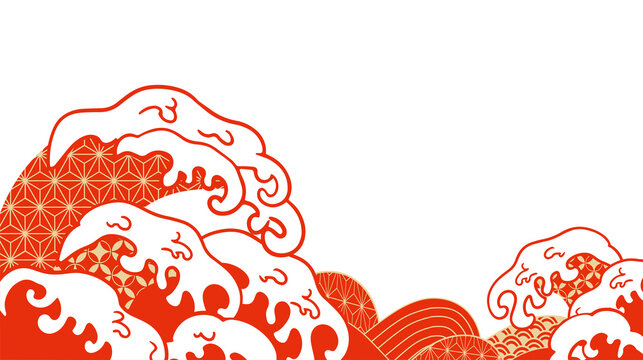 908 Best 大漁旗 Images Stock Photos Vectors Adobe Stock