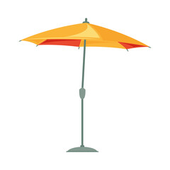 umbrella for picnic