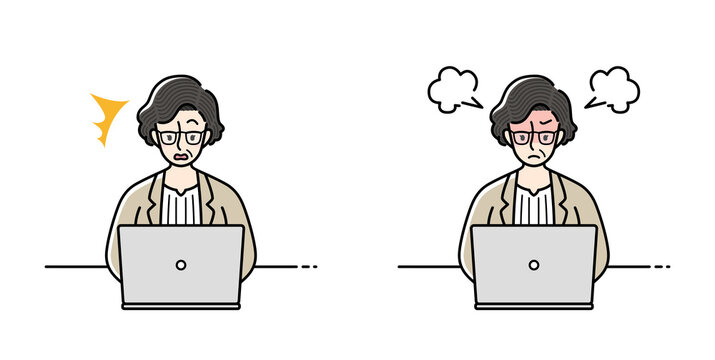 7 770 件の最適な 怒りマーク 画像 ストック写真 ベクター Adobe Stock