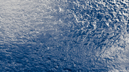 Fototapeta premium Abstract Group. Isolated Design. Texture Design. Illustration Architecture. Boulder Crushed. Wall Group. Concrete Structure Set. Cement Wall Drawing.