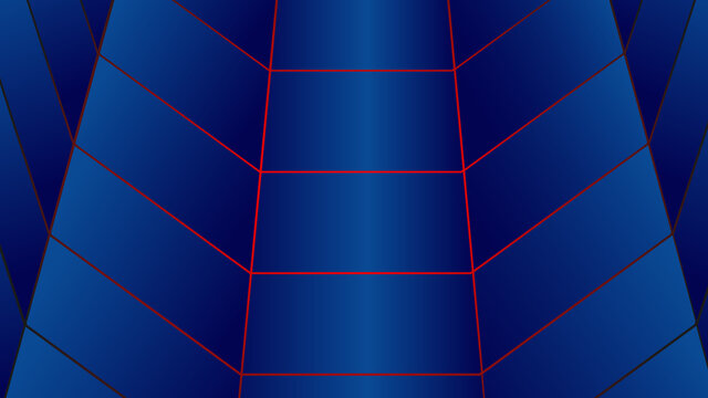 Shapes Gradients BG ,
This design is very suitable for wallpapers, banners, backgrounds, can be printed for various media, eye-catching