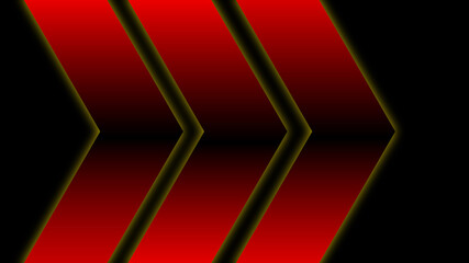 Red Arrow Bg ,
This design is very suitable for wallpapers, banners, backgrounds, can be printed for various media, eye-catching
