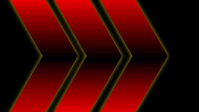 Red Arrow Bg ,
This design is very suitable for wallpapers, banners, backgrounds, can be printed for various media, eye-catching