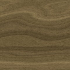 Obraz premium Seamless brown wood texture background