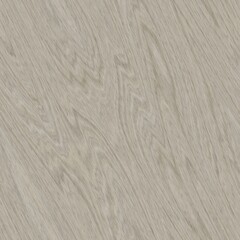 Seamless light tan grey diagonal wood grain texture background