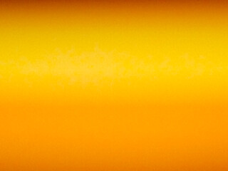 Blurred orange yellow background as an abstract background