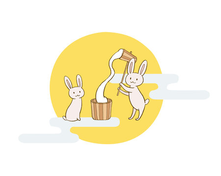 1 073 件の最適な お月様 画像 ストック写真 ベクター Adobe Stock