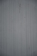 Fototapeta premium texture background