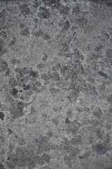 concrete wall texture