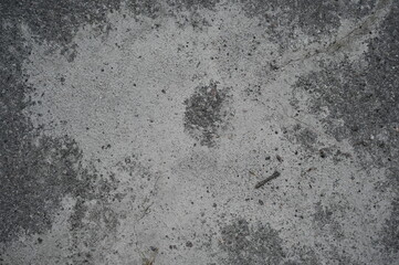 Texture