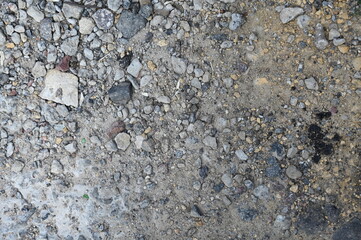 stone wall texture