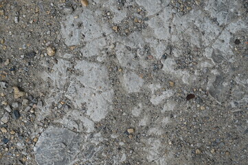 stone wall texture