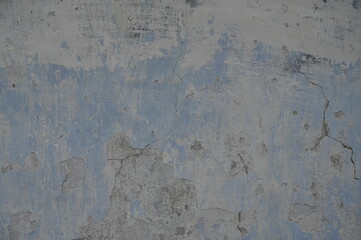 old texture