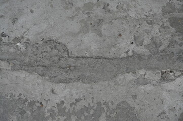 concrete wall background