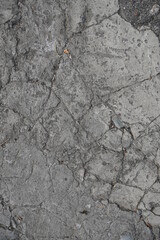 stone wall texture