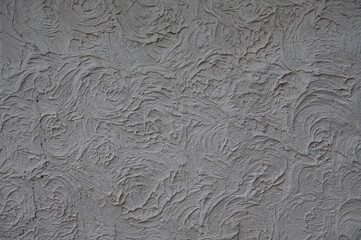 texture of wall