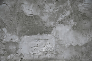 concrete wall texture
