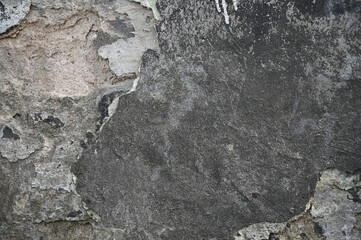 concrete wall texture