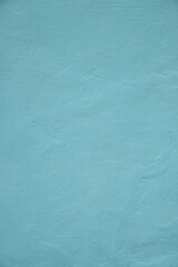 blue background