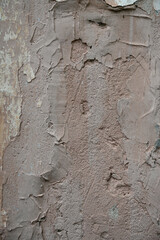 old texture