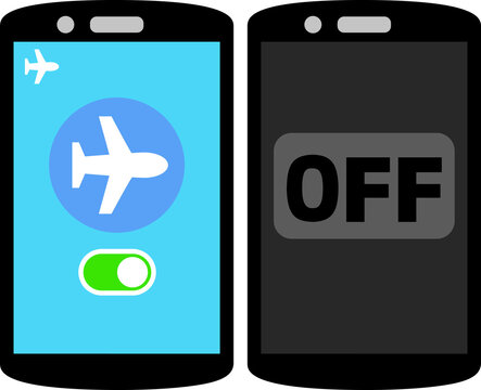 133 Best マナーモード Images Stock Photos Vectors Adobe Stock