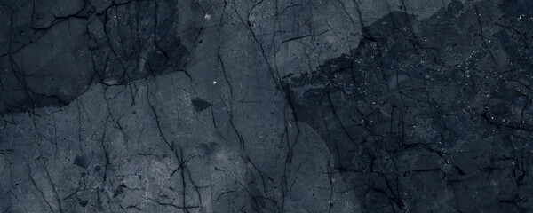 top view of marble texture.