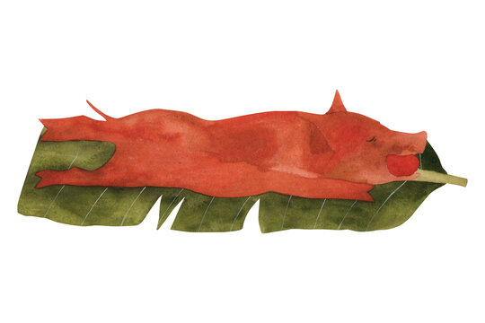Lechon