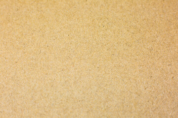 Brown or Gray kraft paper texture, Natural Cardboard eco recycle Paper background.