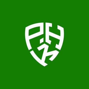 รูปภาพPhk – เลือกดูภาพถ่ายสต็อก เวกเตอร์ และวิดีโอ75 | Adobe Stock