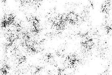 Distressed overlay texture of rusted peeled metal.Grunge Black And White Urban Texture. Dark Messy Dust Overlay Distress Background.Grunge Texture Vector