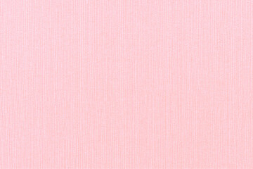 ピンクの壁紙
