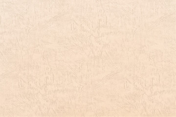 和紙のようなピンク色の背景素材