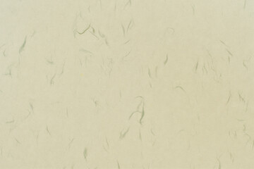 和紙のような背景素材