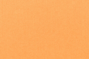 オレンジ色の壁紙