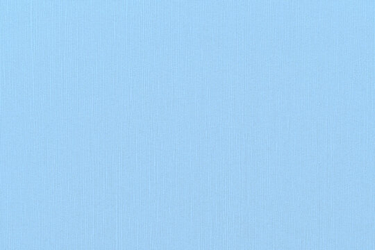 16 261 件の最適な 青色さわやか背景 画像 ストック写真 ベクター Adobe Stock