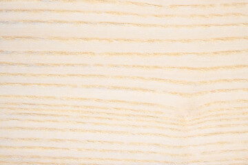 Fototapeta premium natural wood surface texture background