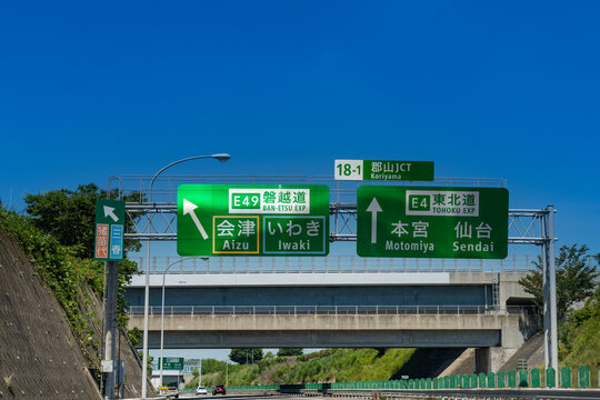 道路 仙台 高速 仙台都市圏環状自動車専用道路