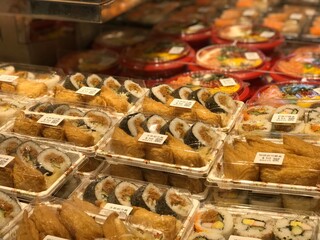 台湾旅行