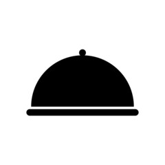 Covered Food icon