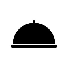 Covered Food icon