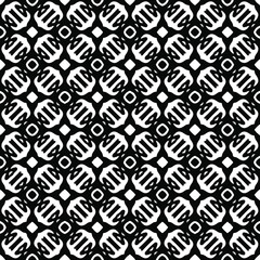 
Retro ornamental seamless pattern. Flourished ornate background. Luxury elegant ornament. Vintage element. Template for 

design. Vector illustration